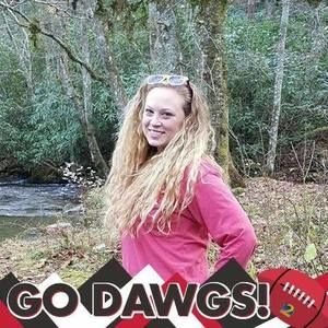 Meet your Posher, Jessi